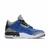 Air Jordan 3 Blue Cement - Premiere Sport