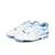 New Balance 550 UNC White Dusk Blue - comprar online