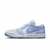 Air Jordan 1 Low "Mighty Swooshers" - comprar online