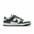 Nike Dunk Low Michigan State - Premiere Sport