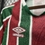 Camisa Fluminense I 24/25 Torcedor Umbro Masculina na internet