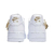 Air Force 1 Low LX Lucky Charms White - Premiere Sport