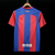 Camisa Barcelona I 23/24 (ED. The Rolling Stones) Torcedor Nike Masculina - Premiere Sport