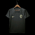 Camisa Corinthians Treino 22/23 Nike Masculina na internet