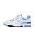 New Balance 550 UNC White Dusk Blue