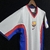 Camisa Barcelona II 2000 - Retrô - loja online