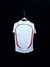 Camisa Milan 06/07 (ED. Final Athens UCL) - Retrô - loja online