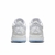 Air Jordan 3 Retro Pure White - loja online