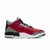 Jordan 3 Retro SE Unite - Premiere Sport