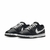 Nike Dunk Low Black Panda