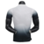 Camisa Corinthians I 24/25 Jogador Nike Masculina - comprar online