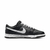 Nike Dunk Low Black Panda - Premiere Sport