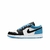 Air Jordan 1 Low Laser Blue - comprar online