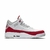 Air Jordan 3 Tinker University Red White - Premiere Sport