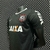 Camisa Corinthians II 2012 - Retrô