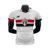 Camisa São Paulo I 24/25 Jogador New Balance Masculina