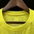 Imagem do Camisa Al-Nassr I 23/24 Torcedor Nike Masculina