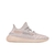 Yeezy Boost 350 V2 Synth Non-Reflective - comprar online