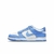 Nike Dunk Low University Blue - comprar online