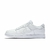 NIKE DUNK LOW WOMEN'S JUST DO IT WHITE - comprar online