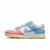 Nike Dunk Low SE Easter Candy - comprar online