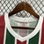 Camisa Fluminense I 24/25 Torcedor Umbro Feminina - Premiere Sport