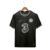 Camisa Chelsea 22/23 (ED. Black) Torcedor Nike Masculina