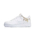 Air Force 1 Low LX Lucky Charms White