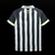 Camisa Santos II 23/24 Torcedor Umbro Masculina - comprar online