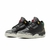 Jordan 3 Retro SE Animal Instinct 2.0