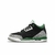 Air Jordan 3 Retro Pine Green - comprar online