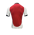 Camisa Arsenal I 24/25 Jogador Adidas Masculina - comprar online