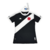 Camisa Vasco I 24/25 Torcedor Kappa Feminina