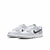 Nike Dunk Low SE Jackpot