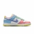 Nike Dunk Low SE Easter Candy - Premiere Sport