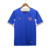 Camisa Chelsea Home 23/24 Torcedor Nike Masculina