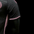 Camisa Inter Miami II 23/24 Jogador Adidas Masculina - loja online