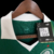 Camisa Palmeiras I 24/25 Torcedor Puma Masculina - comprar online