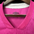 Camisa Santos 23/24 (Outubro Rosa) Torcedor Umbro Feminina - Premiere Sport