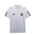 Camisa Flamengo Treino 23/24 Torcedor Adidas Masculina