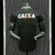 Camisa Corinthians II 2012 - Retrô - comprar online