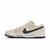 Nike SB Dunk Low Pearl White - comprar online