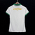 Camisa Palmeiras II 24/25 Torcedor Puma Feminina