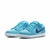 Nike SB Dunk Low Blue Fury