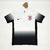 Camisa Corinthians I 24/25 Torcedor Nike Masculina na internet