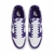 Nike Dunk Low Championship Court Purple na internet