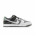 Nike SB Dunk Low VX1000 - Premiere Sport