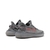 Yeezy Boost 350 v2 Beluga 2.0 - comprar online