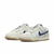 Nike Dunk Low Sail Dark Marina Blue