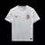 Camisa Corinthians I 23/24 Torcedor Nike Masculina - loja online